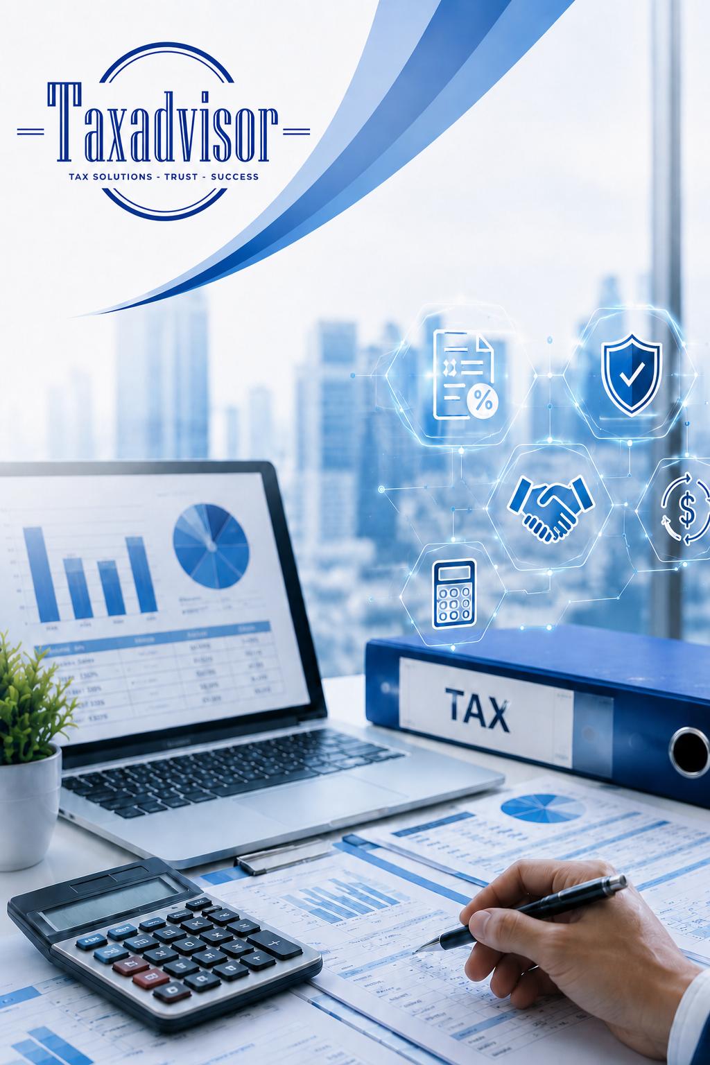 Tư vấn xây dựng quy chế điều hành Công ty