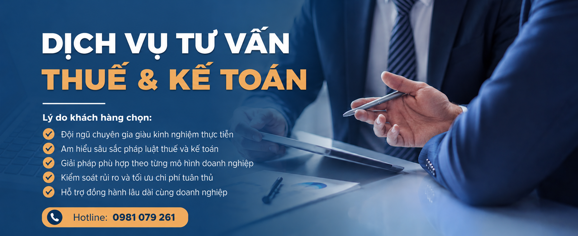 Banner Thuế A TO Z