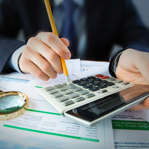 Dịch vụ tư vấn thành lập công ty